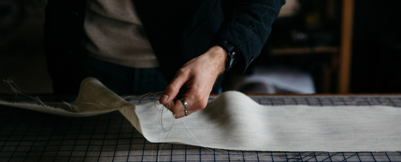 Gestión por Procesos en las organizaciones: procesos más habituales