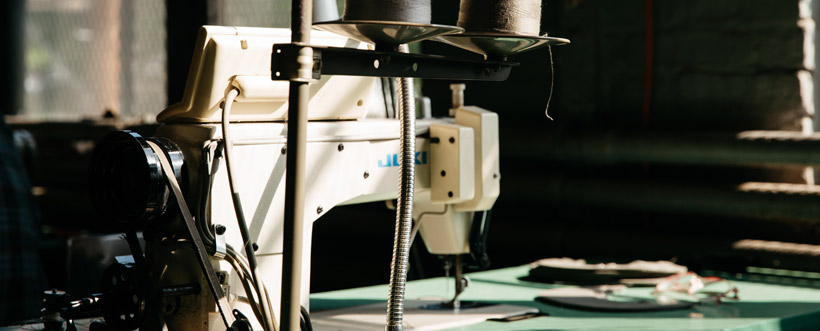 5 niveles de control de riesgos en OHSAS 18001 y cómo aplicarlos