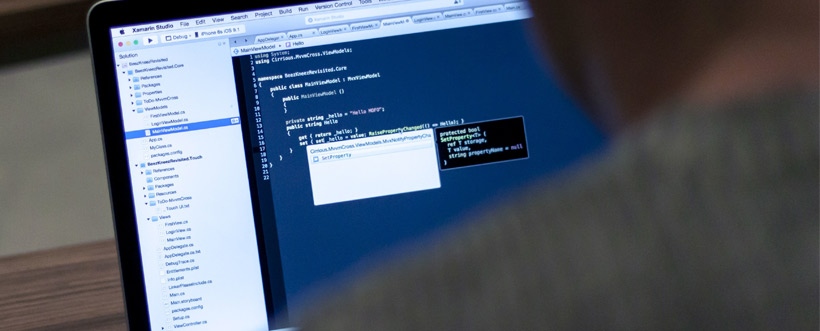 Sistemas de Gestión ISO con un Software