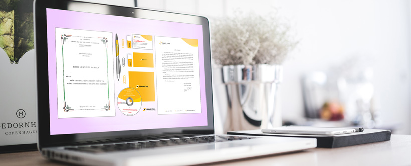 Qué pedirle a un software para gestionar Balanced Scorecard