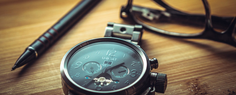 Cuánto tiempo lleva implementar un Sistema de Calidad basado en la ISO 9001