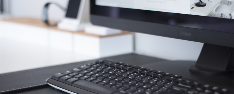 Cómo clasificar la información según ISO 27001