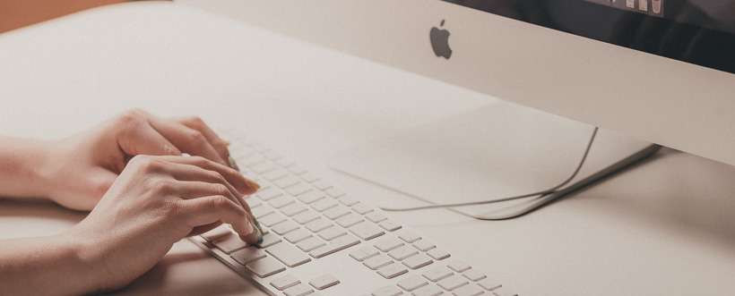 Cómo Definir Un Proceso Para Gestionar Las Reclamaciones De Los Clientes