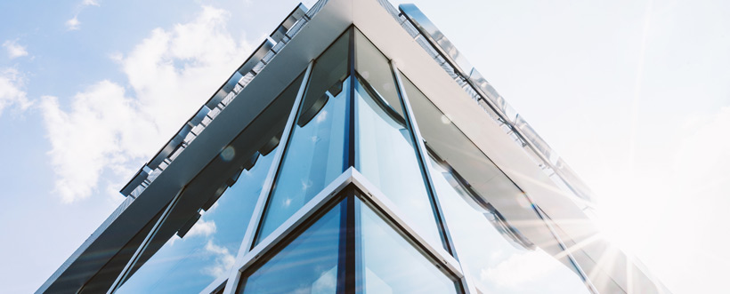 Modelo Estándar de Control Interno en Colombia: roles y responsabilidades