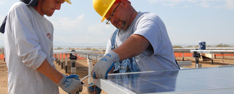 Normativa de Seguridad y Salud en el Trabajo en Colombia