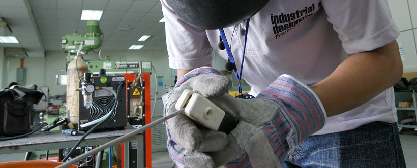 Decreto 1072: 10 Pasos para implementar un Sistema de Gestión de Seguridad y Salud en el trabajo