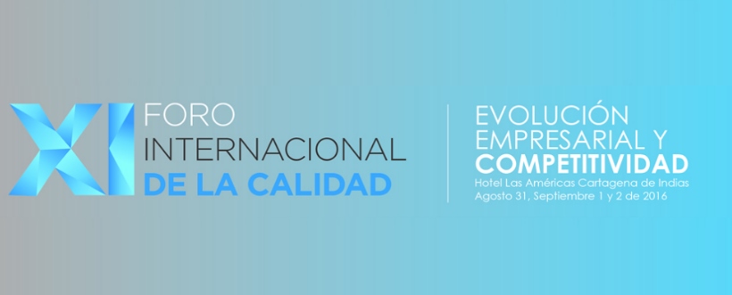 Bases Sorteo ICONTEC