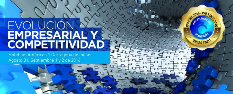 XI foro internacional de la calidad