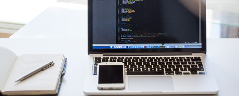 Inscríbete de forma gratuita en la demo en vivo de ISOTools Excellence