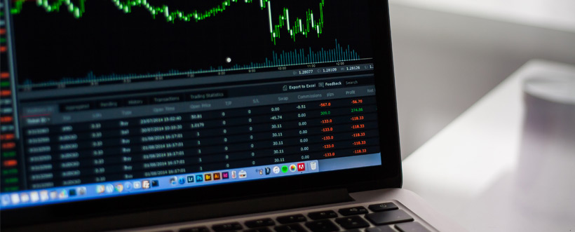 Cómo definir indicadores KPI en un Sistema de Gestión de la Calidad basado en ISO 9001
