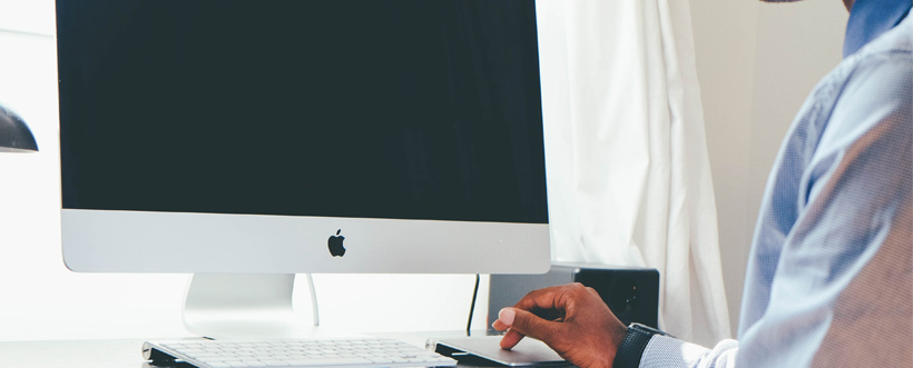 Beneficios que aporta a las organizaciones la gestión de riesgos operativos con un software (SARO)