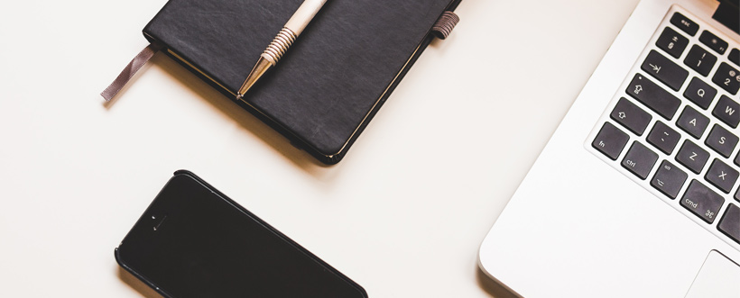 Nuevo E-book disponible: cómo gestionar MECI y GP 1000 con un Software de Gestión de Calidad