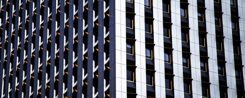 Roles Y Responsabilidades En La Implementación Del Modelo Estándar De Control Interno MECI