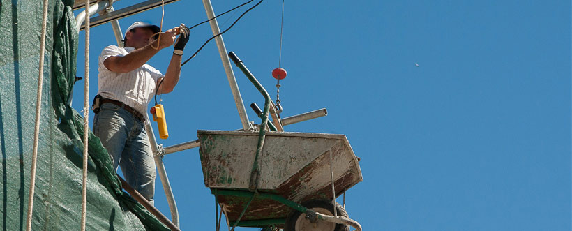 Por qué implementar un SG-SST si eres una organización colombiana