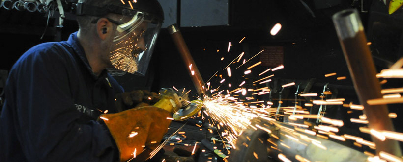 Decreto 1072 Y Obligación De Los Empleadores Respecto A Los Trabajadores