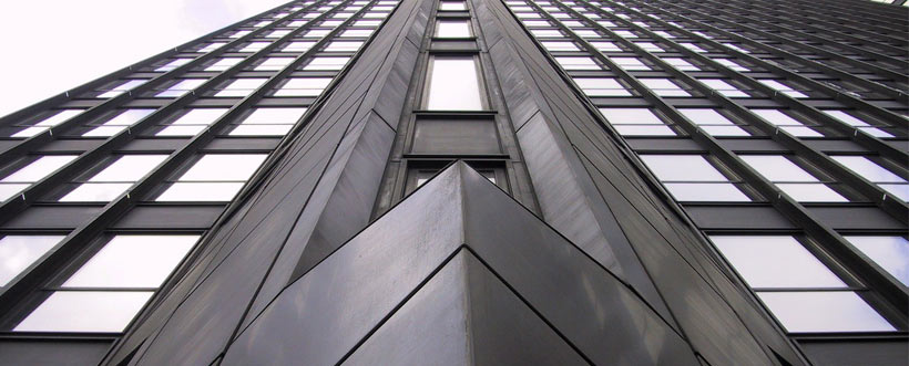 Principios Del Modelo Estándar De Control Interno 2014