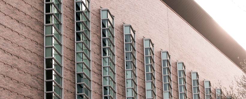 Etapas En La Implementación Del Modelo Estándar De Control Interno (MECI)