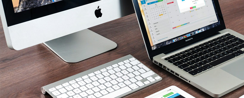 10 Ventajas De La Gestión Integrada De Sistemas Para La Organización