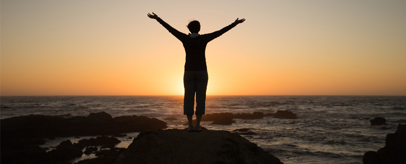 Cuáles son los principales retos en la puesta en marcha de un SGC basado en ISO 9001 y como superarlos