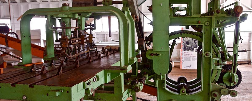 Cómo medir el Riesgo Operativo (SARO)