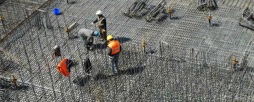 Roles Y Responsabilidades En La Nueva ISO/DIS 45001