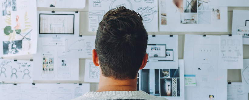 Decreto 1072, OHSAS y la Futura ISO 45001