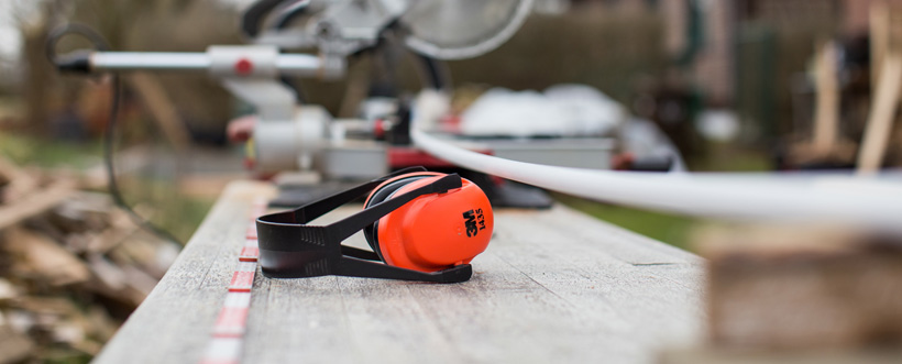 Decreto 1072 automatizando el SG-SST