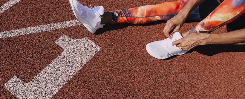 preguntas frecuentes acerca de cómo implementar la nueva ISO 9001