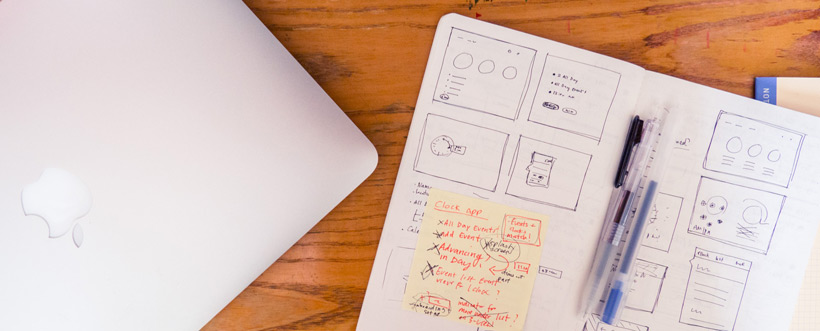 Normativa En Seguridad Y Salud En El Trabajo En Colombia