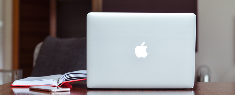 Liderazgo En ISO 9001