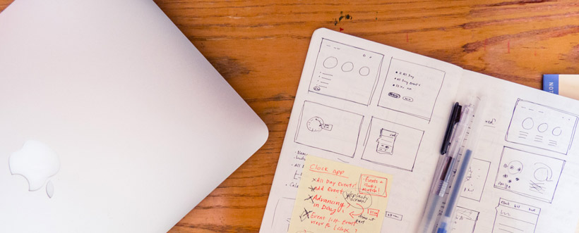 Procesos Básicos De Una Ejecución Efectiva