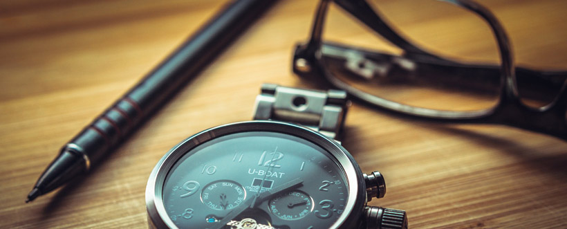 Claves En La Ejecución De La Estrategia