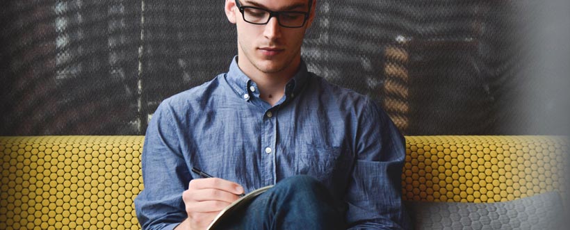 Desempeño De Los Proveedores Según ISO 9001