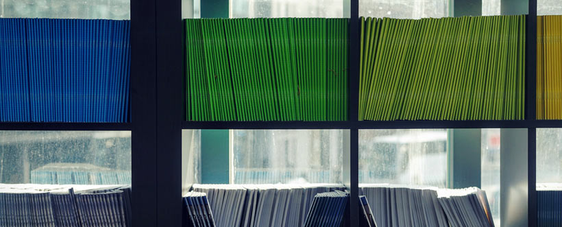 Implementación Del Decreto 1072 De 2015