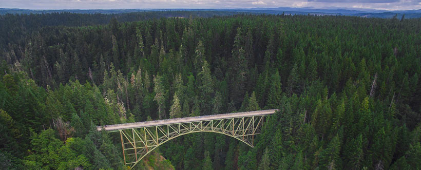 integrar OHSAS 18001 e ISO 14001