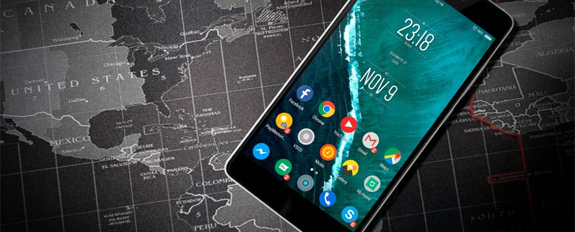 Aumentar La Productividad De Las Auditorías Internas