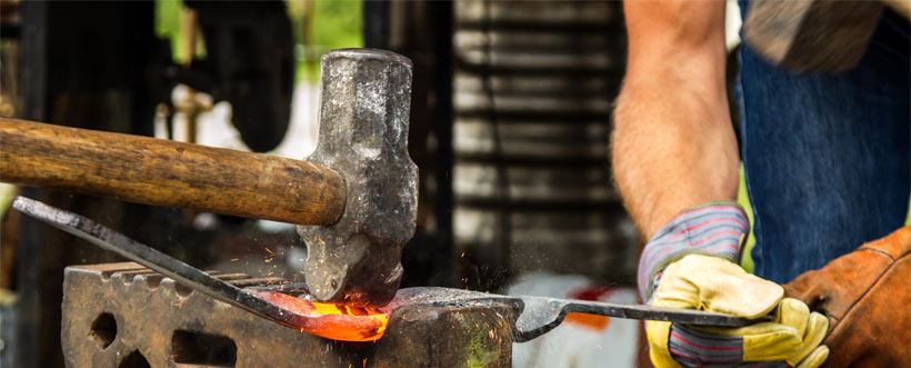Incidente De Salud Y Seguridad Laboral