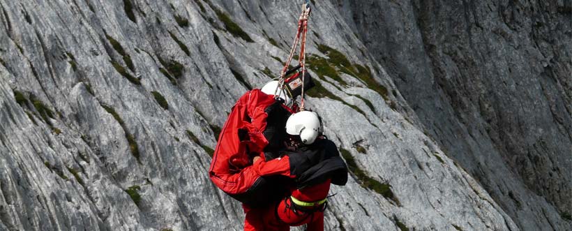 Gestionar Las Partes Interesadas En OHSAS 18001