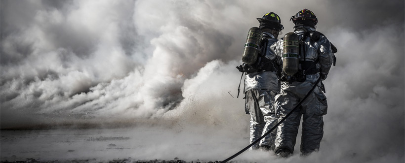 Investigación De Incidentes Y Accidentes