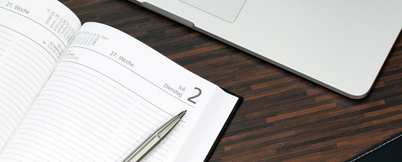 Implementación De Un Sistema De Gestión De La Calidad