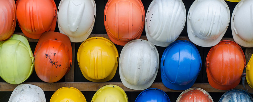 prórroga a la implementación del Decreto 1072 de 2015