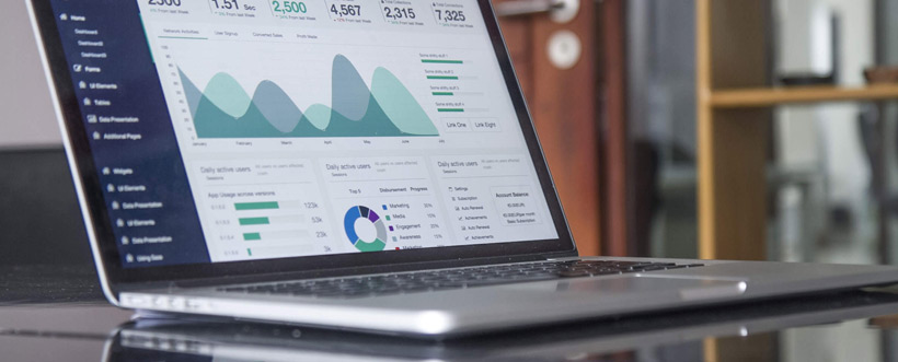 Beneficios Del Modelo Balanced Scorecard