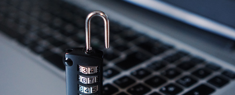 Cómo Funciona La Seguridad De La Información