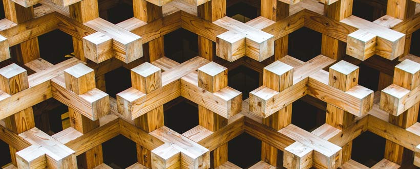 Métodos Para La Descripción De Procesos