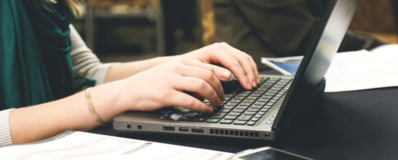 Automatización Del Sistema De Gestión De La Calidad