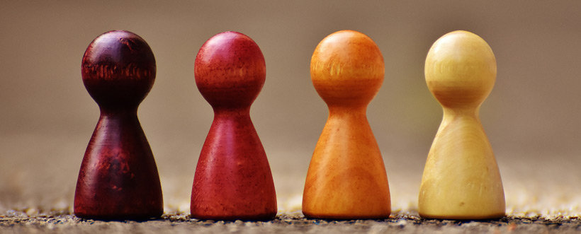 Procesos Empresariales De HSE