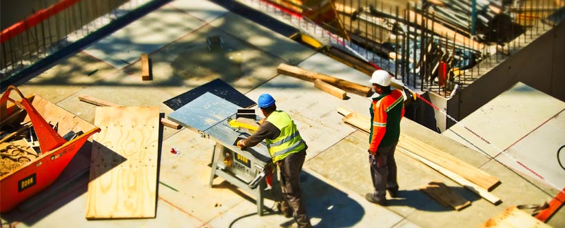 Probar El Plan De Respuesta A Emergencias