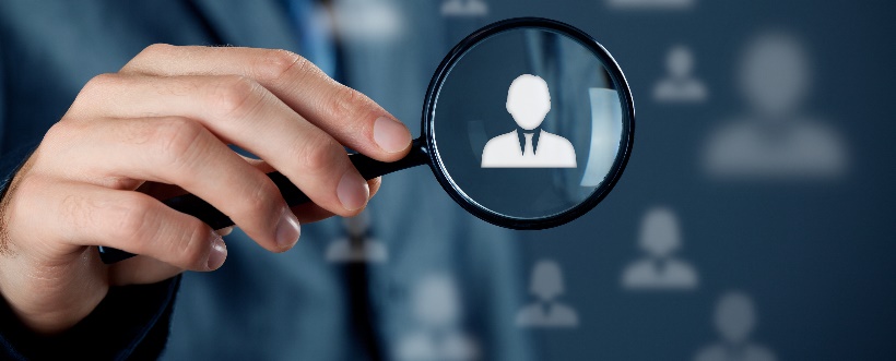 Integrar sistemas de gestión ISO