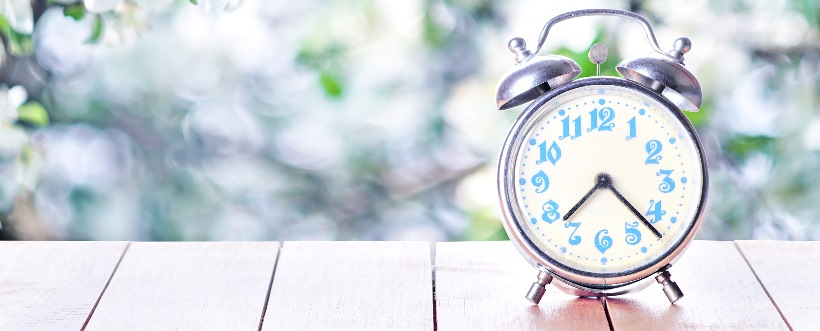 transición ISO 9001