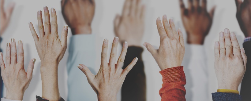 Sistemas Integrados De Gestión